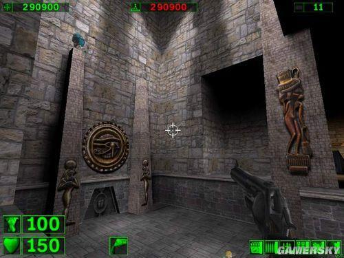 HDSOYO最新版,小巷特色小店的独特魅力