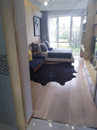 白沟最新房源揭秘,小巷深处的惊喜房源一览