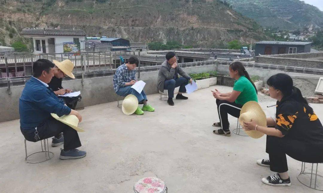 八二站网92941最新消息,机制评估方案_任务版9.584