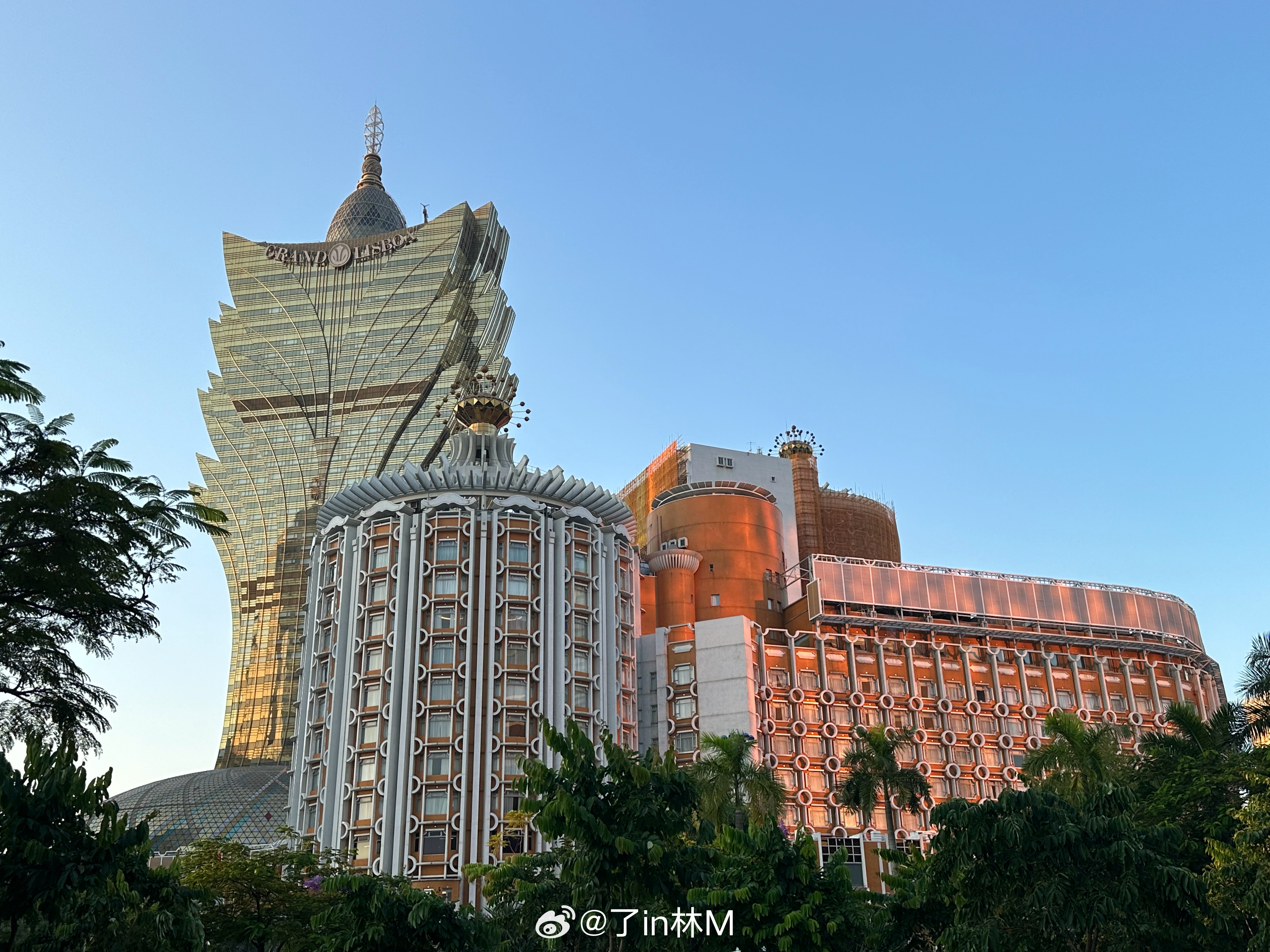 澳门九点半,高速响应计划执行_商务版66.110