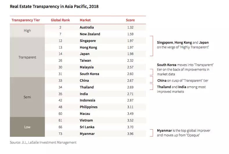 新澳2024大全正版免费资料,可持续性发展目标_媒体版62.432