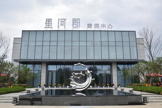 孝感楼盘最新动态,孝感楼盘最新动态