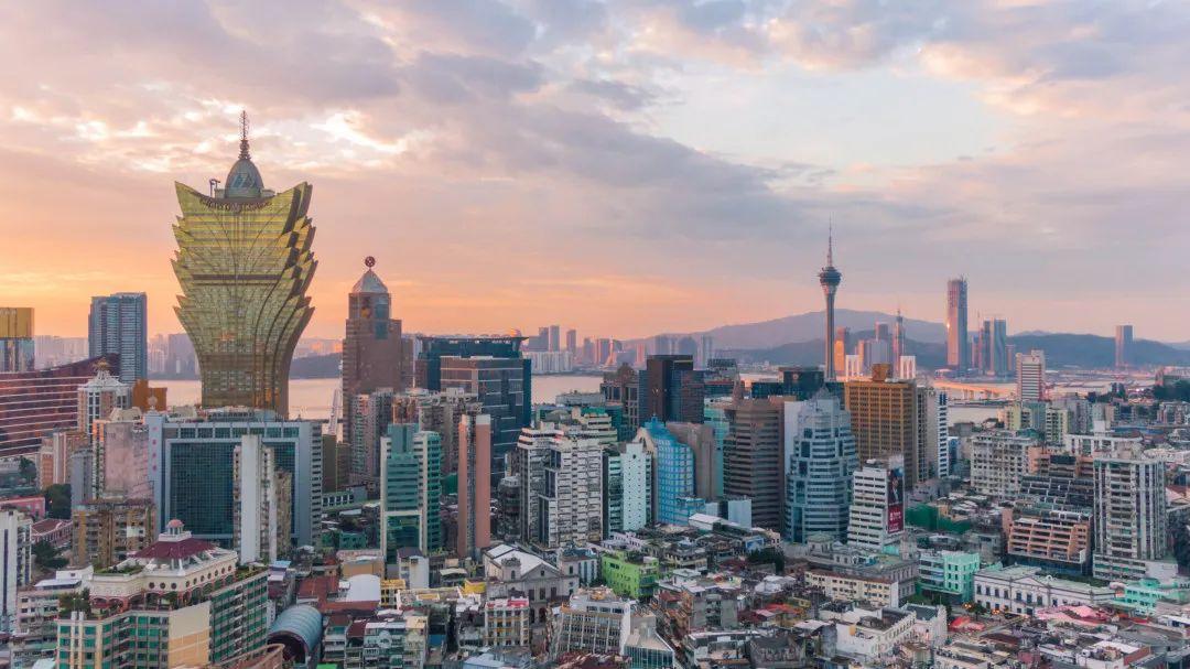 澳门今晚开奖结果是什么特色,高效性设计规划_多媒体版91.905