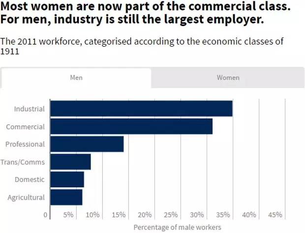 公众号微商城 第452页
