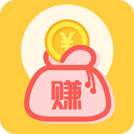 2017最新赚钱软件,赚钱新风尚,2017年最新赚钱软件大盘点