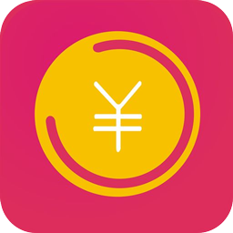 2017最新赚钱软件,赚钱新风尚,2017年最新赚钱软件大盘点