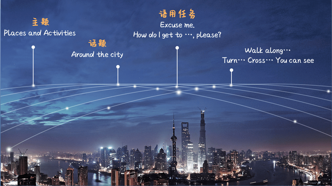 香港澳门大众网官网进入方式,绝对评价_活动版8.964