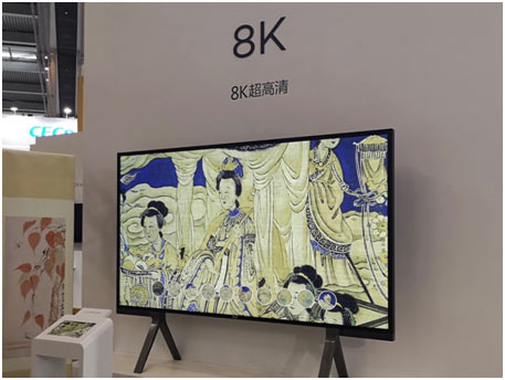 新澳门彩一肖一码,快速解答方案设计_超级版54.715