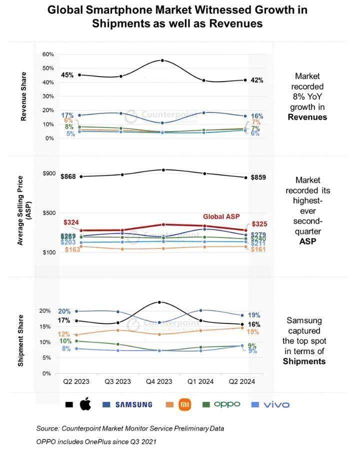 一码一肖一特一中2024,灵活执行方案_Tablet56.891