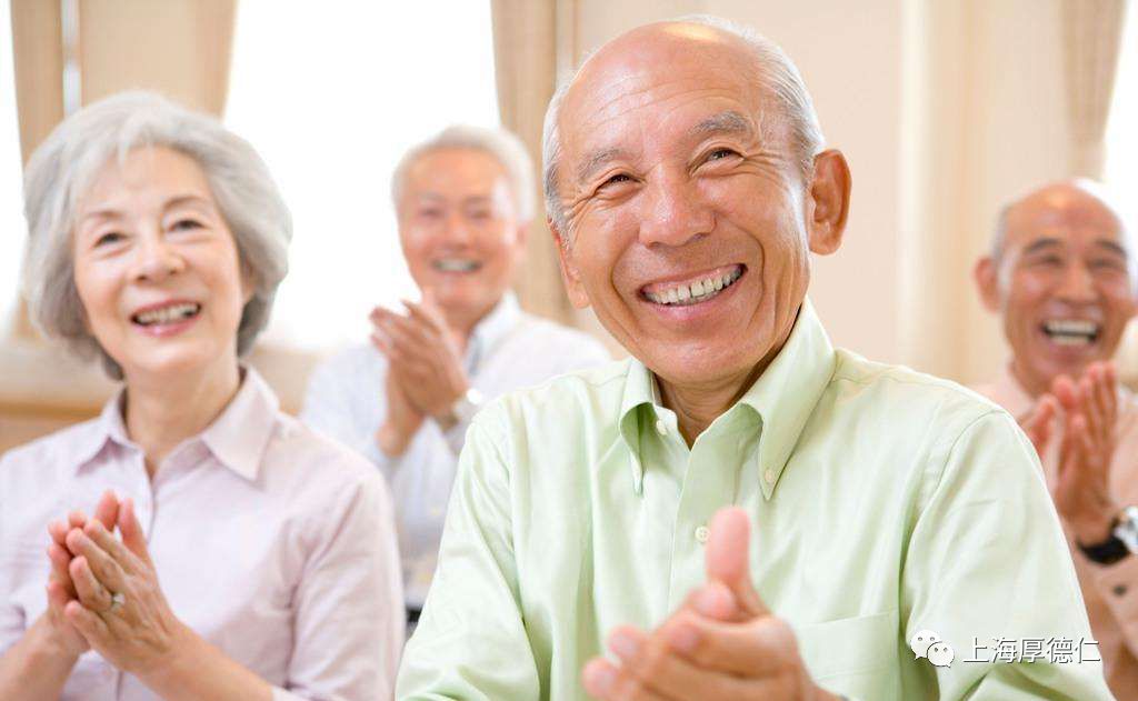 老人奇资料大全免费老,农学_娱乐版55.151