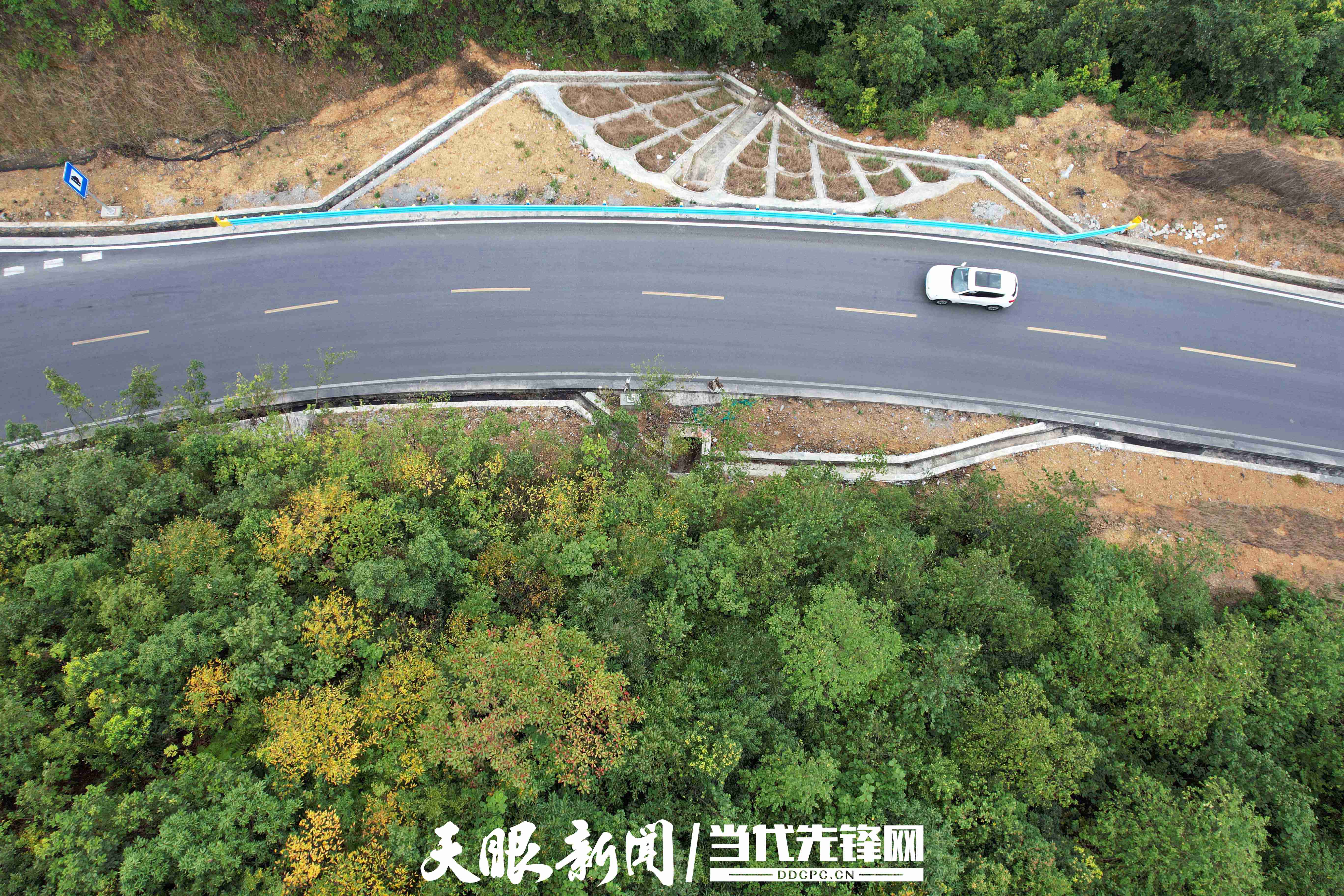 2024贵州宁黄公路最新消息,标准执行具体评价_生态版4.455