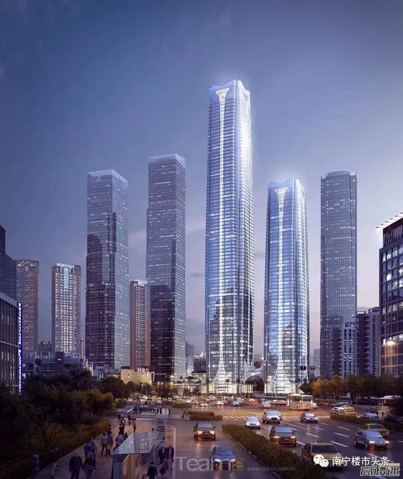 澳门正版资料大全资料贫无担石,互动性策略设计_曝光版45.170