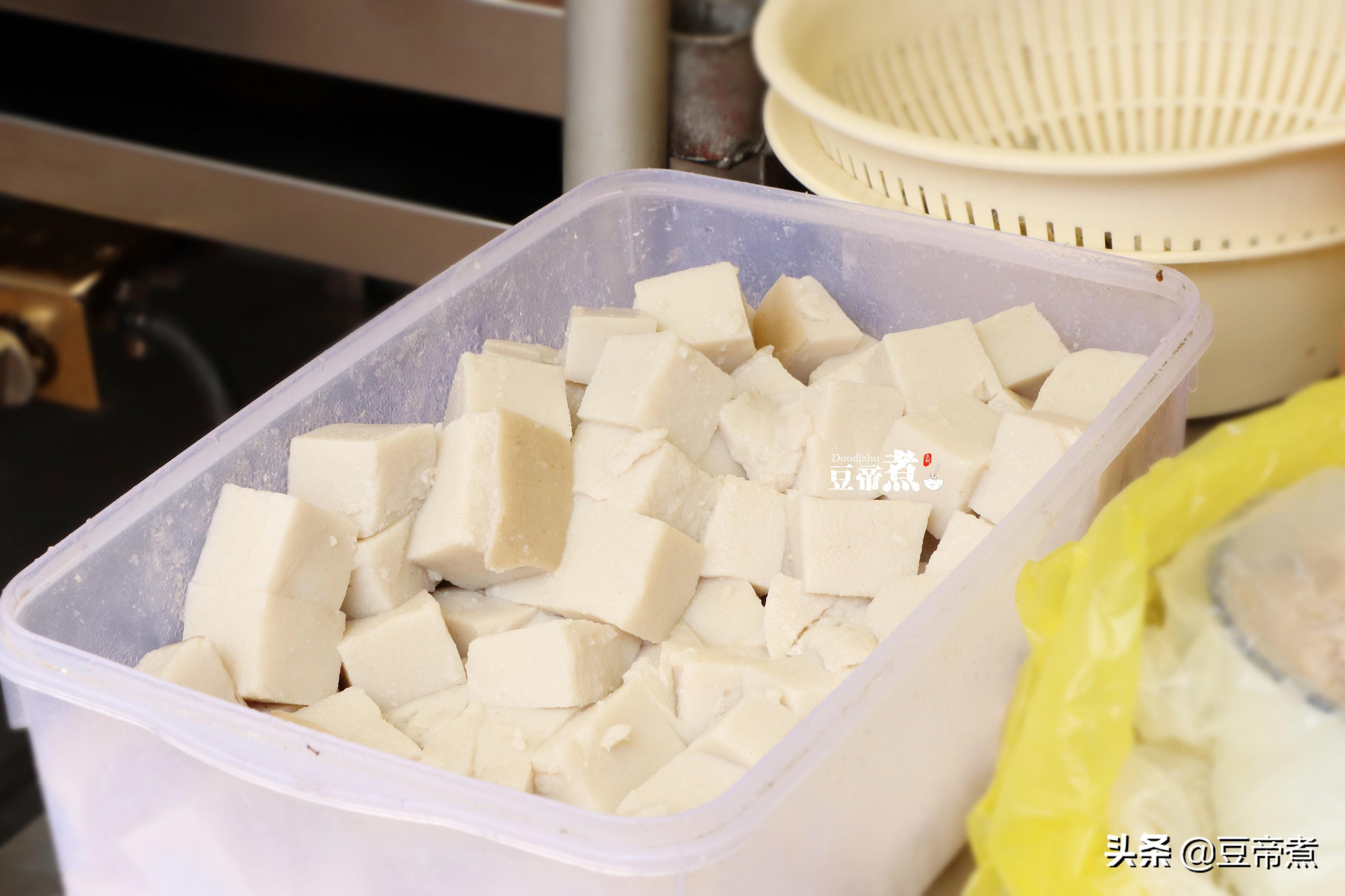 最新地球地图探索,巷弄深处的神秘宝藏与未知小店之旅