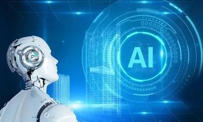 202I澳门全年免费资料,创新发展策略_教育版71.319