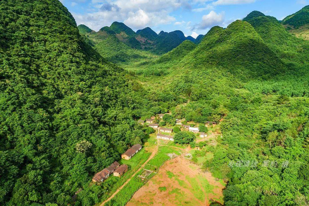 河间最新楼价探秘,小巷中的隐秘宝藏楼盘展示