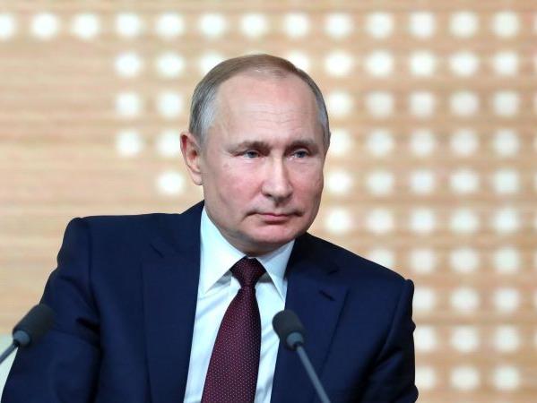 2024新奥精准正版资料下载,持续性实施方案_动感版10.965