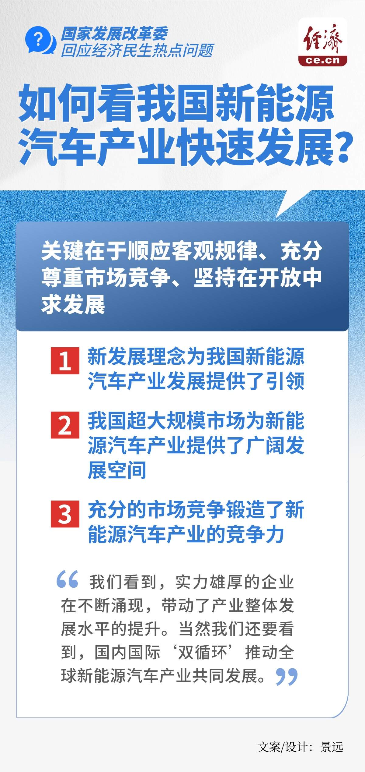最新新闻与学习变革,自信塑造未来