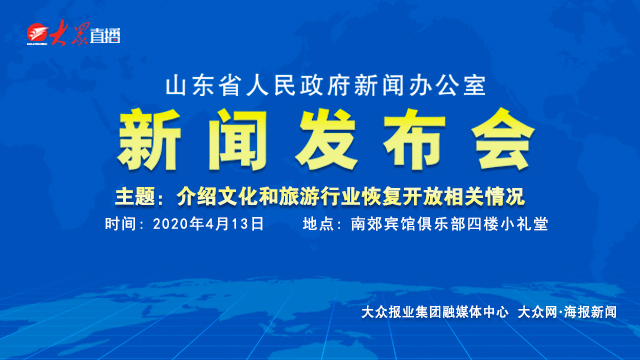 最新新闻与学习变革,自信塑造未来