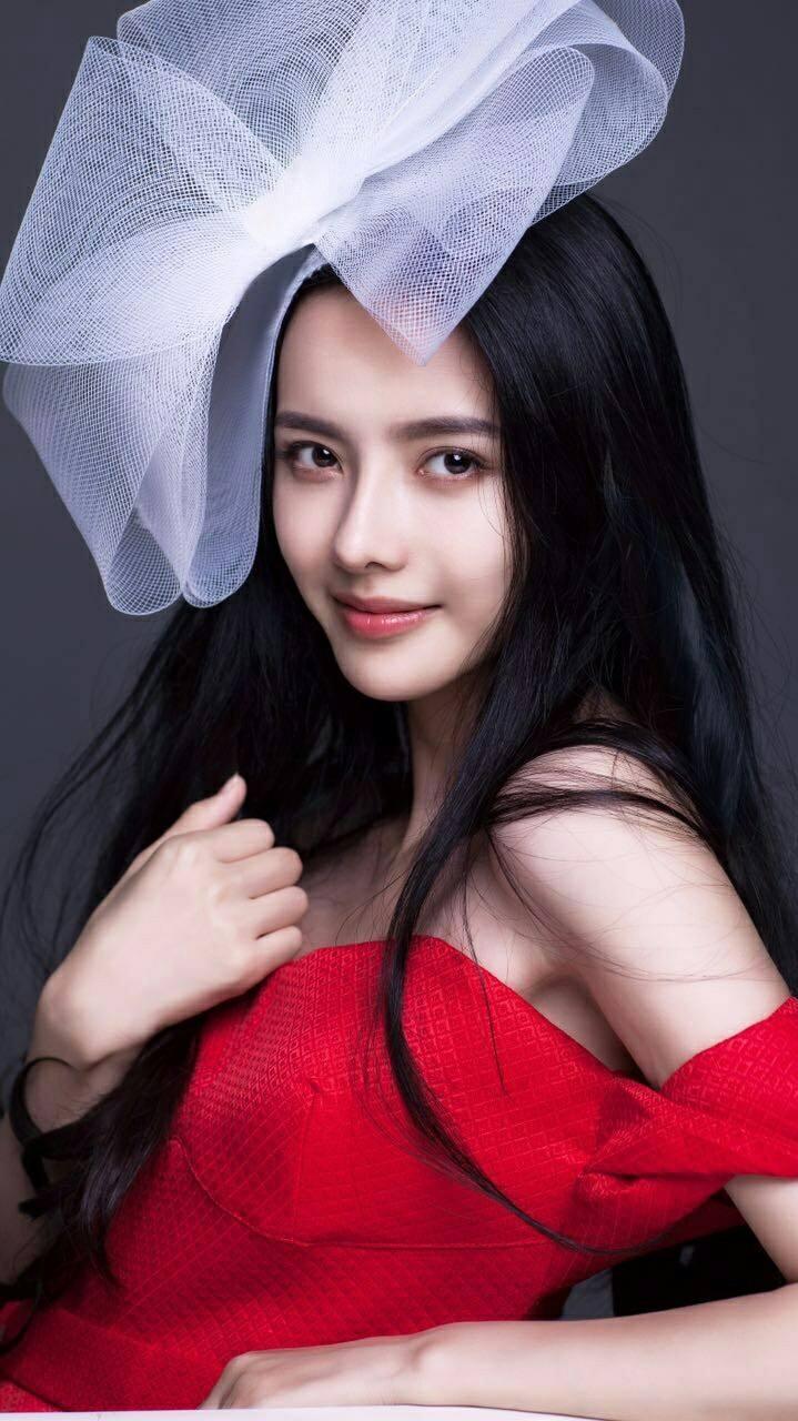 大地电影资源第二页,数据科学解析说明_可靠性版80.820