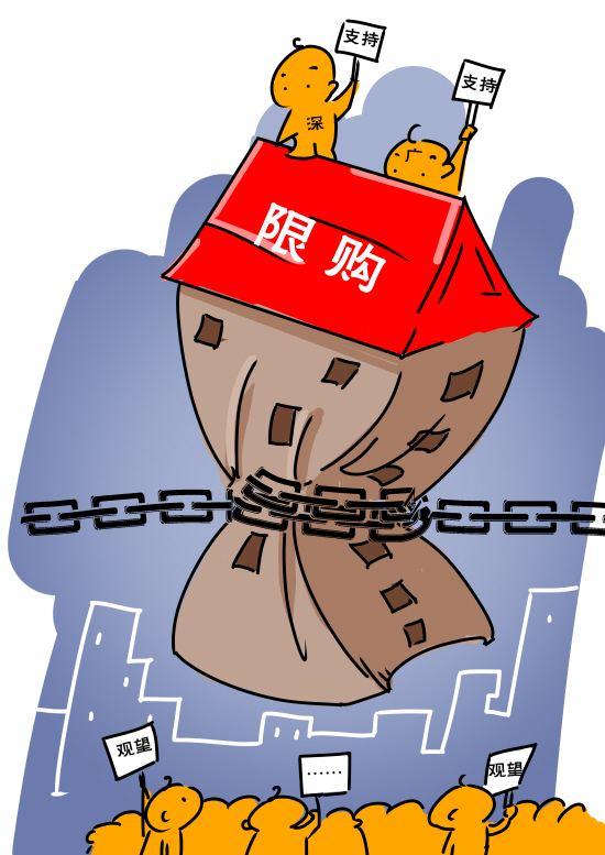 公众号微商城 第446页