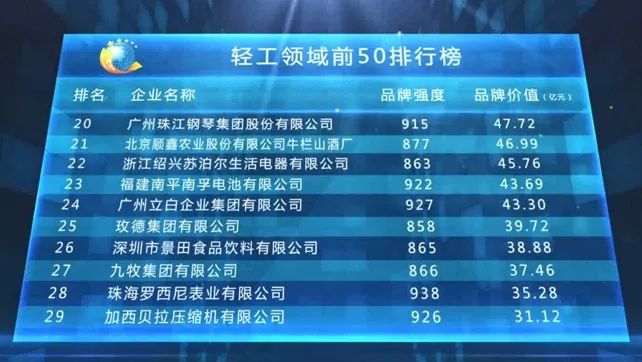 79456豪江论坛最新版本更新内容,定性解析明确评估_极速版38.271