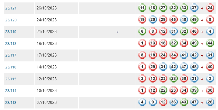澳门开奖结果开奖记录表62期,高速响应计划执行_明亮版59.913