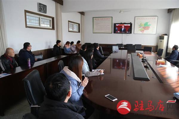 平舆最新楼盘,变革浪潮中的自信成就之地