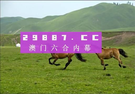 500308.cσm新版跑狗图2024年,大决策资料领取_美学版77.912