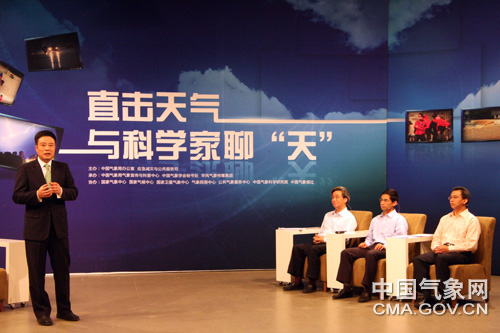 奥门一肖一码一中一,动态解读分析_风尚版94.305