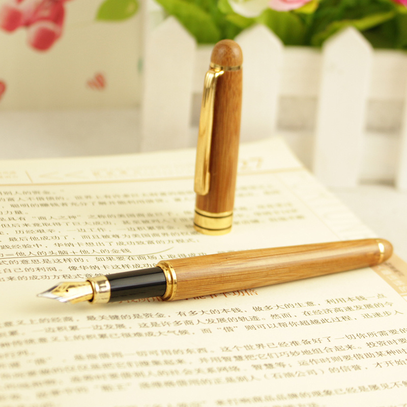 最新创意笔重塑书写与创意体验