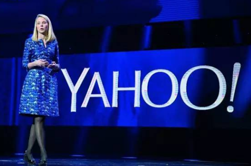 揭秘全新1024cl技术，引领时代潮流新篇章