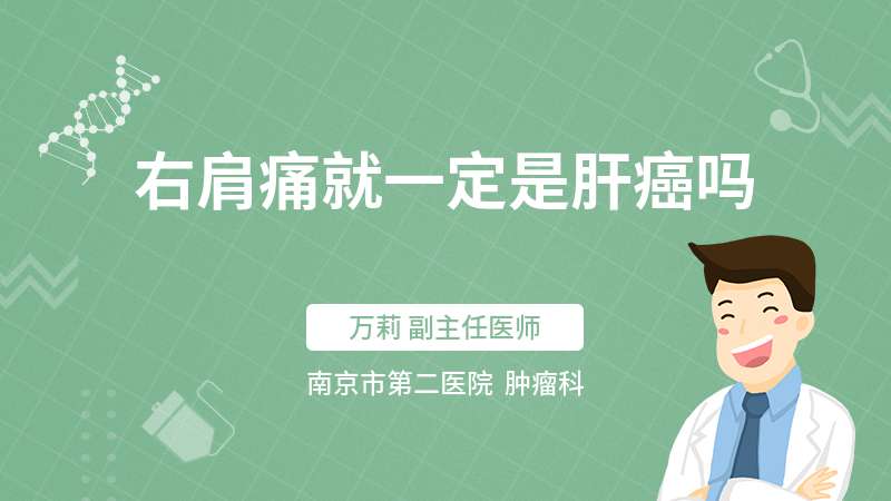 小巷深处的神秘治愈之地，最新疼痛疗法揭秘