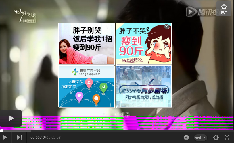 小本最新视频集锦，日常趣事与友情的温馨时刻