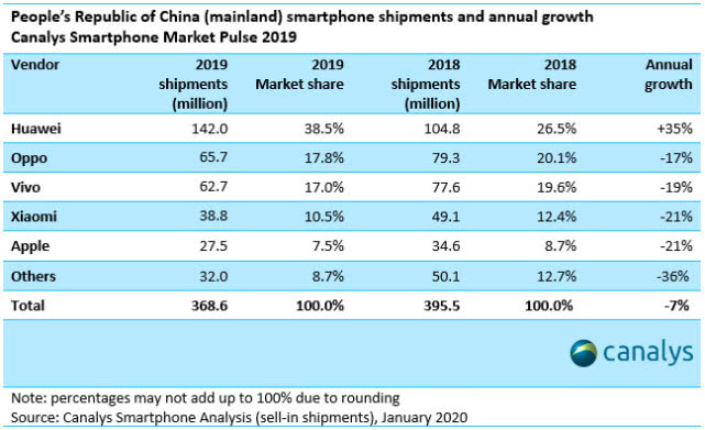 4949正版免费资料大全水果,实际调研解析_SE版70.460