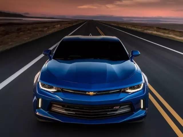 大众最新超跑,速度与激情的完美融合,驾驶激情的极致体验🚗