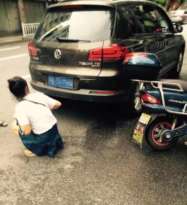 大众最新超跑,速度与激情的完美融合,驾驶激情的极致体验🚗