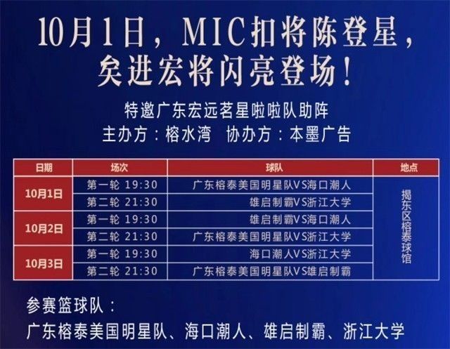 2024老澳门六今晚开奖号码,兵器科学与技术_策展版75.523