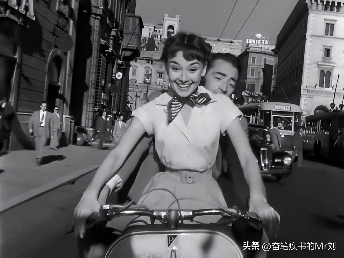 S2B2X电商体系 第394页
