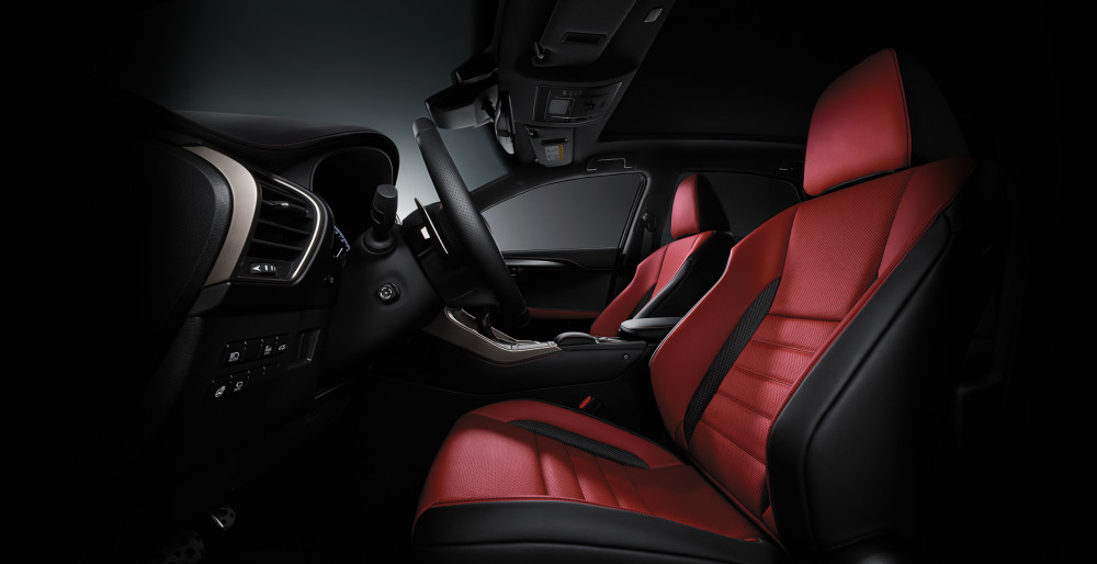 新澳门天天开彩最快查询结果,快速问题处理_机器版92.390