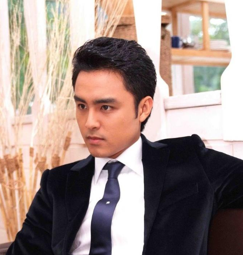 明道最新动态,巷弄深处的独特魅力揭秘