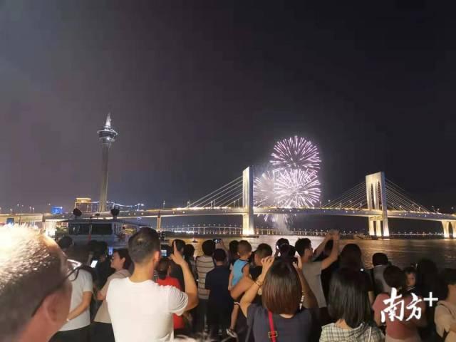 新澳门内部精准10码,快速实施解答研究_多媒体版19.367