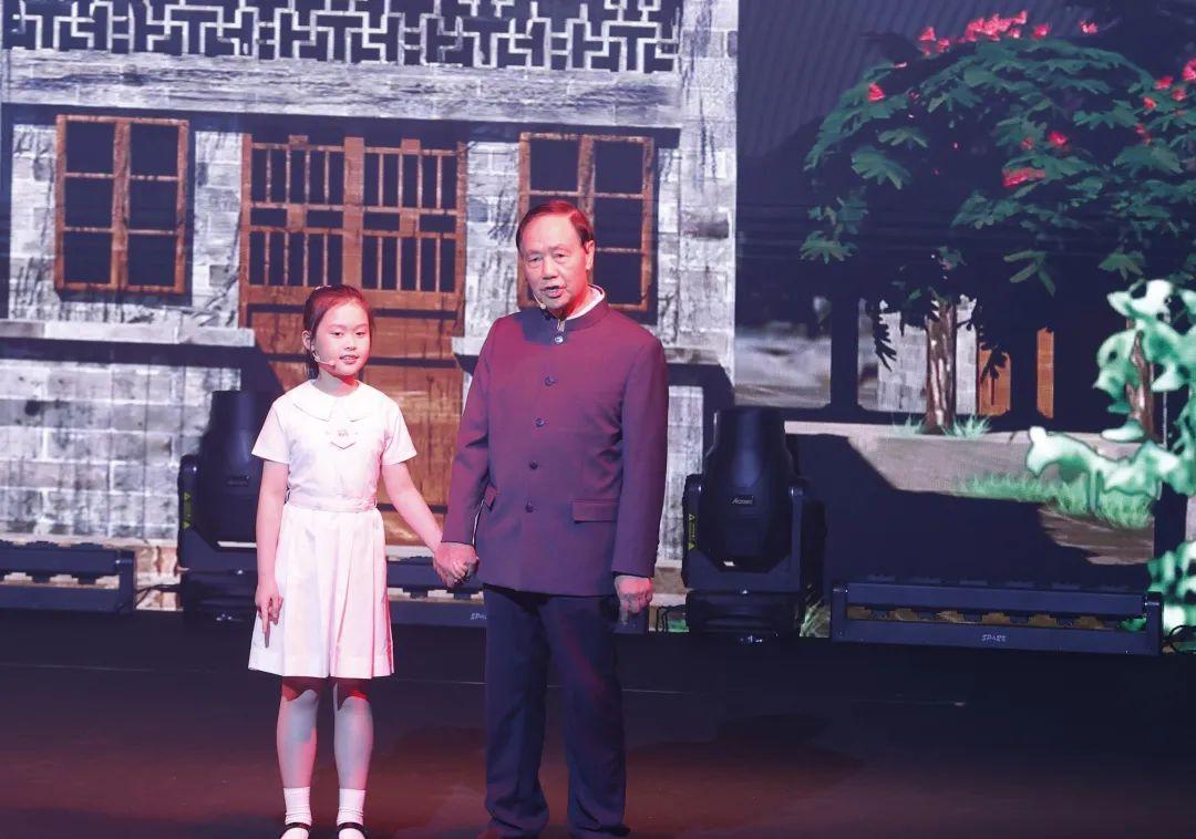 新澳门内部精准10码,快速实施解答研究_多媒体版19.367