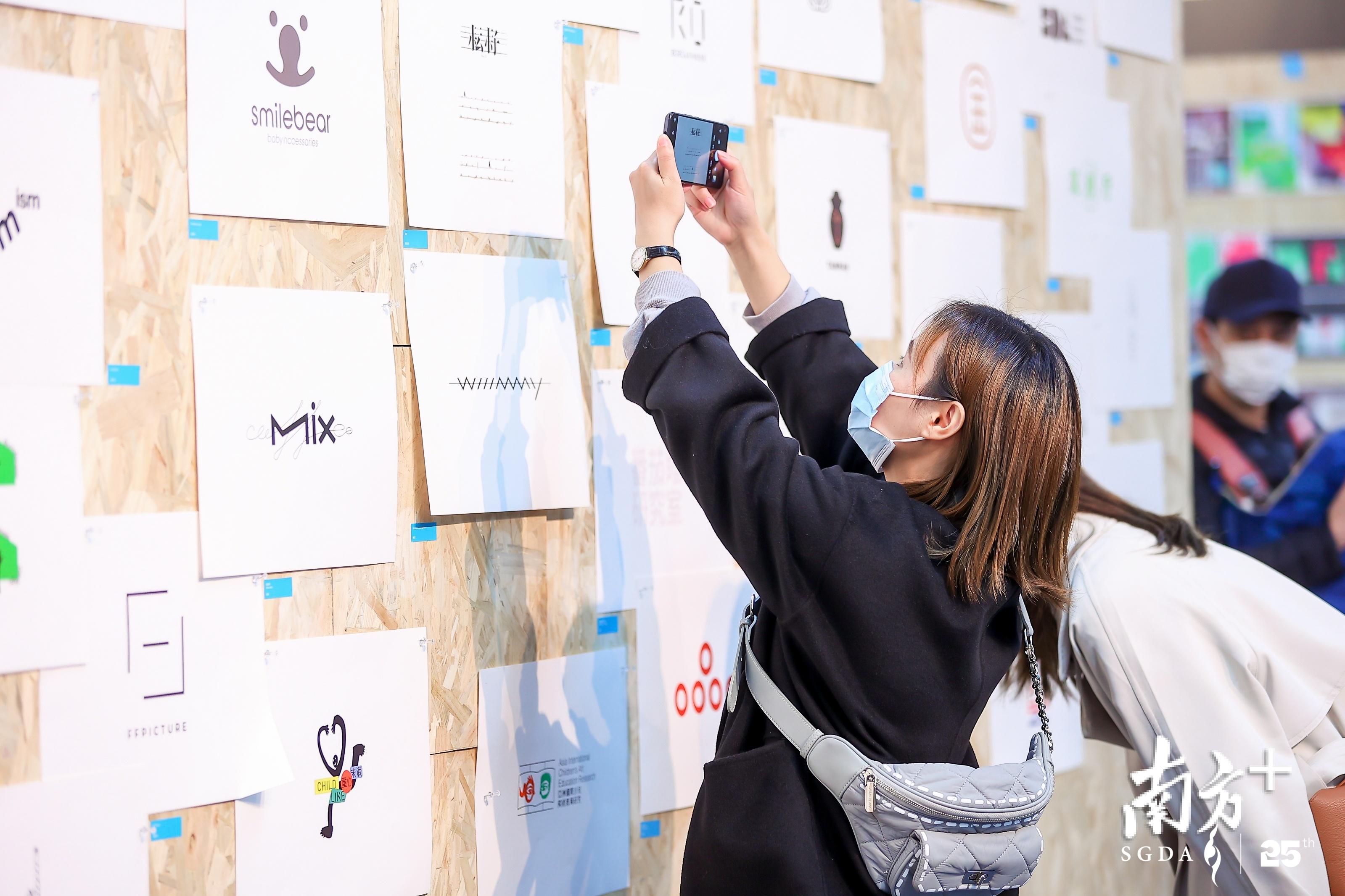 新澳门内部精准10码,快速实施解答研究_多媒体版19.367