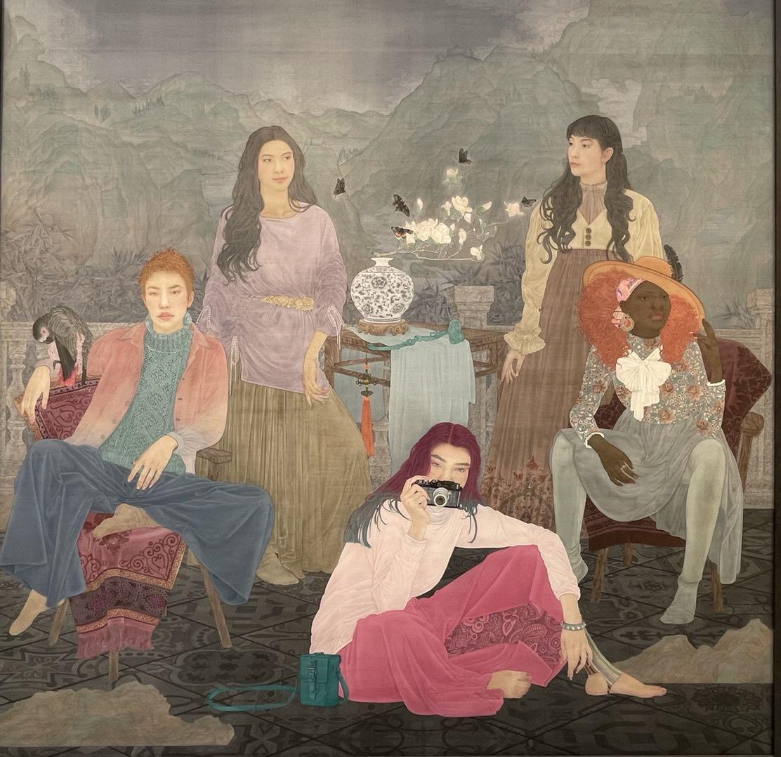 吉林行最新下载,带你领略独特风情之吉林行体验