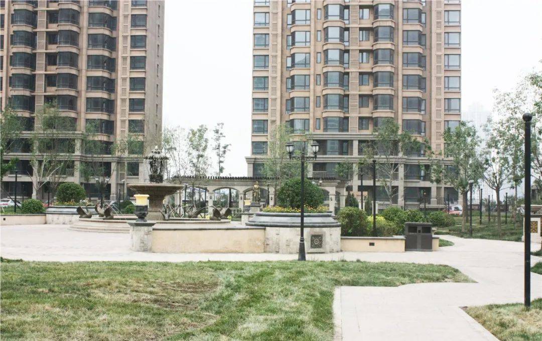 本溪最新房源探秘,小巷深处的独特风情