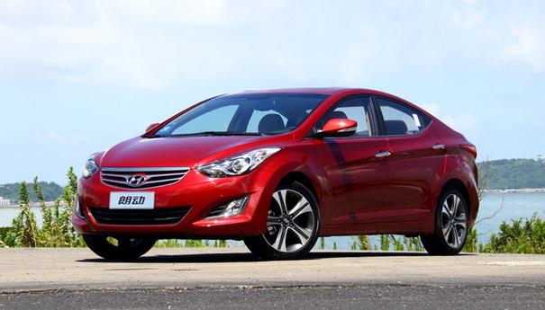 朗动最新优惠,未来驾驭之选,购车不容错过良机