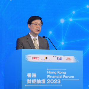 澳门大众网官方论坛,方案优化实施_超级版80.163