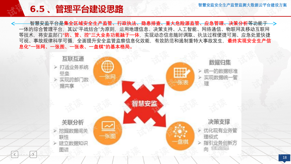 澳门三肖三码三期凤凰网,数据分析计划_清新版10.350