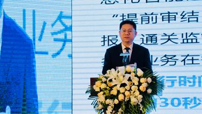 崇左最新新闻播报,掌握新鲜资讯,一览无遗!