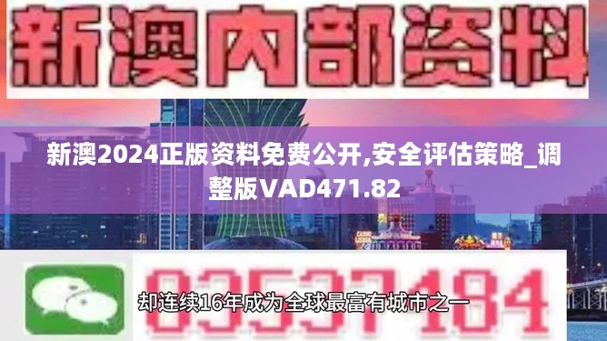 新澳精准资料免费提供,可依赖操作方案_潮流版91.655